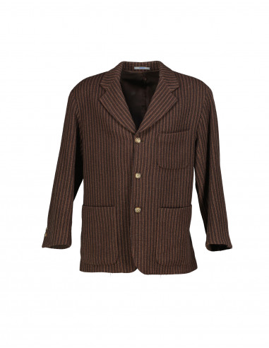 Kenzo men's blazer