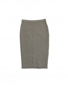 Intrend women's skirt