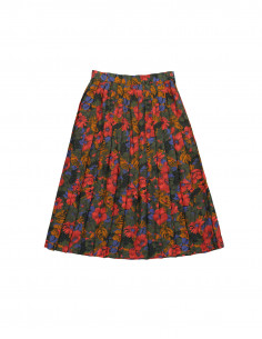 Alias women's skirt