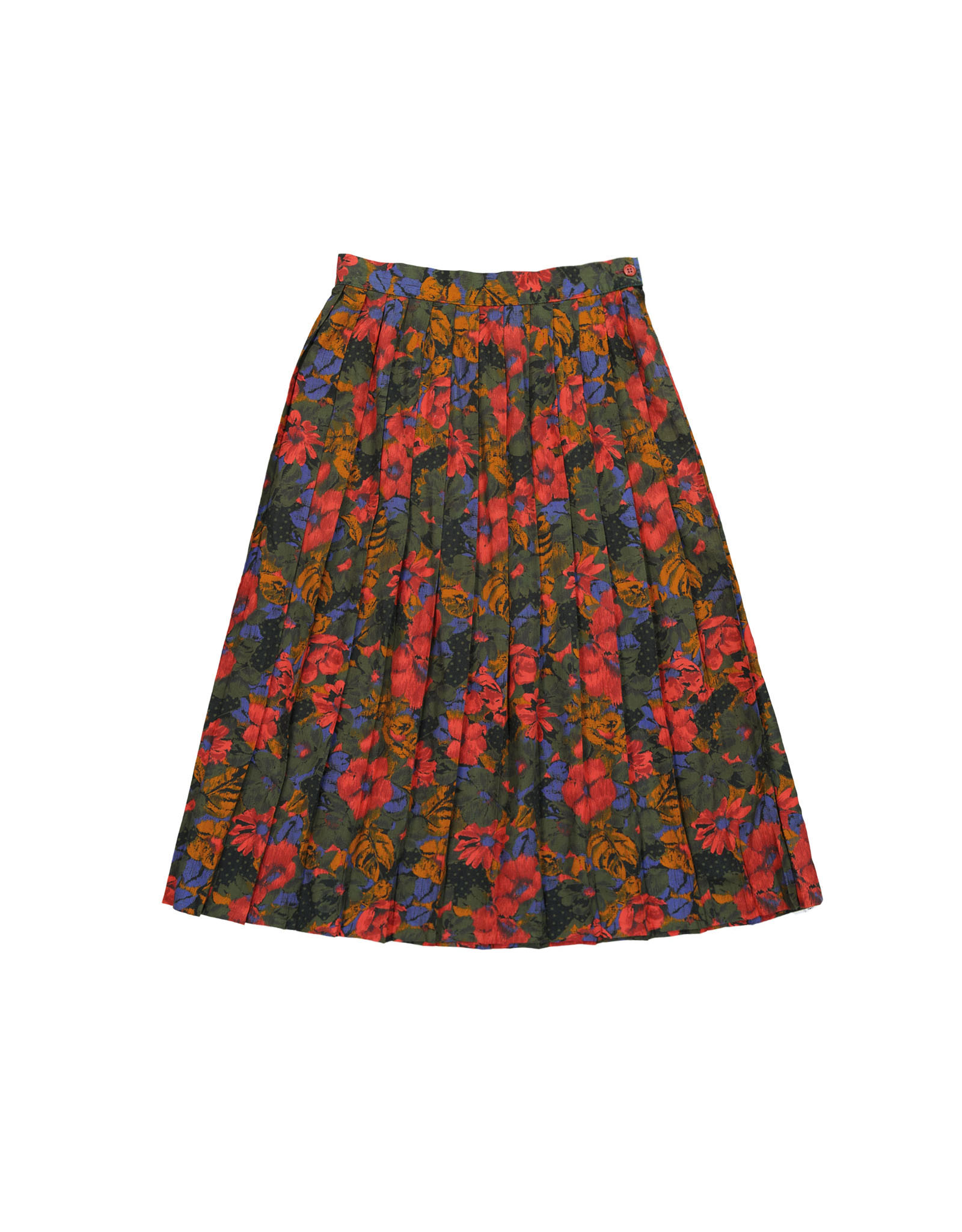 Alias women's skirt