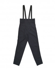 Marithe Francois Girbaud women's trousers