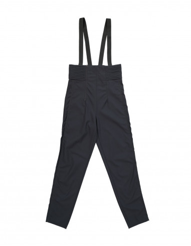 Marithe Francois Girbaud women's trousers