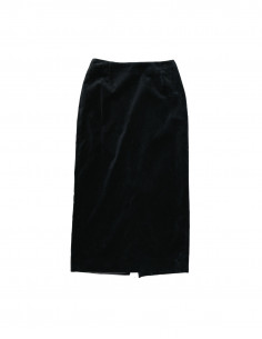 Josephine women's skirt