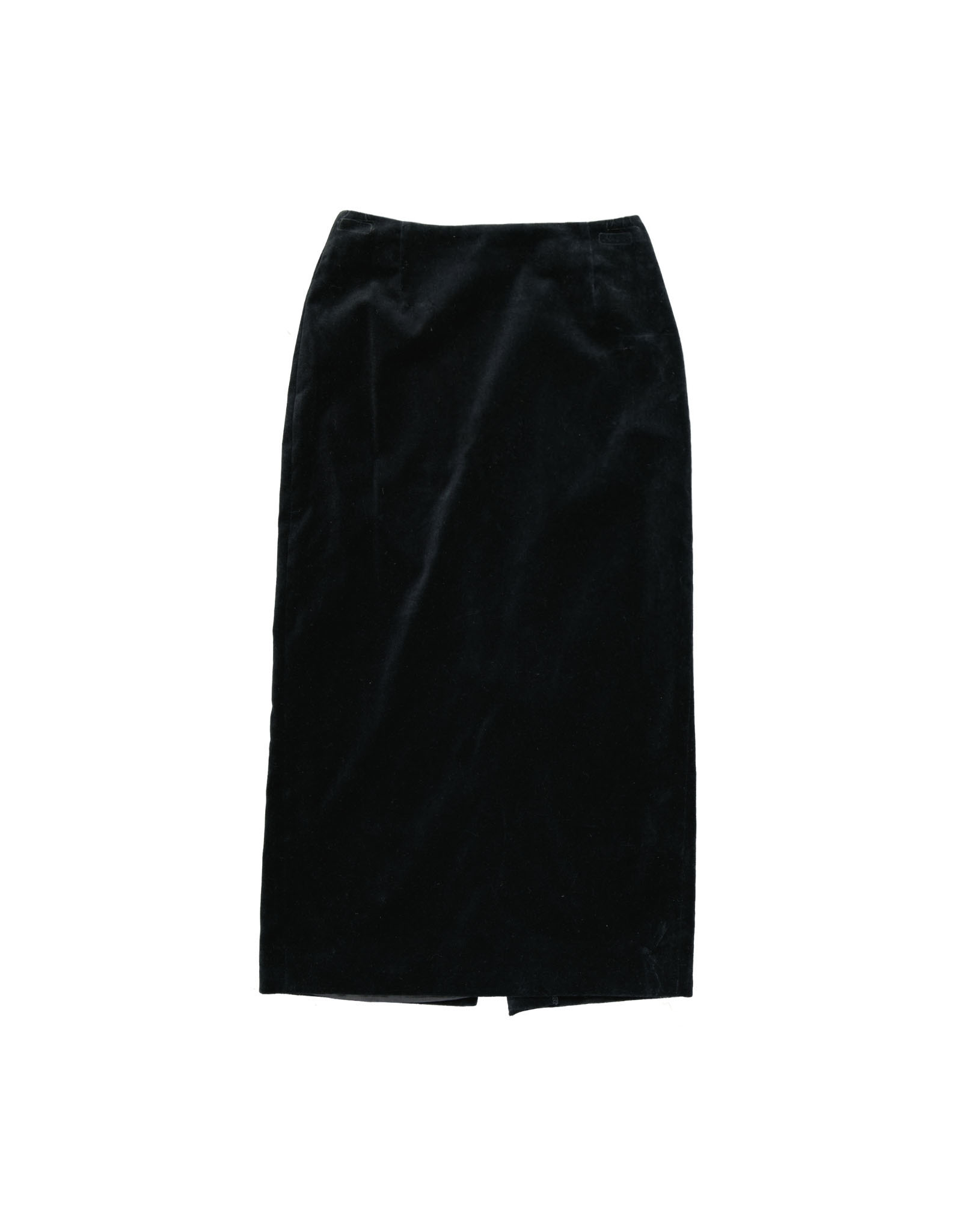 Josephine women's skirt