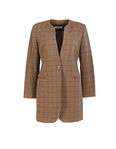 Joan & David women's blazer