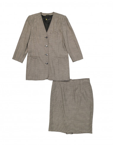 Laurel women's set