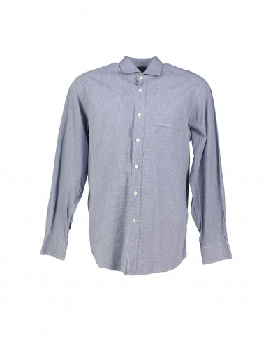 Van Laack men's shirt