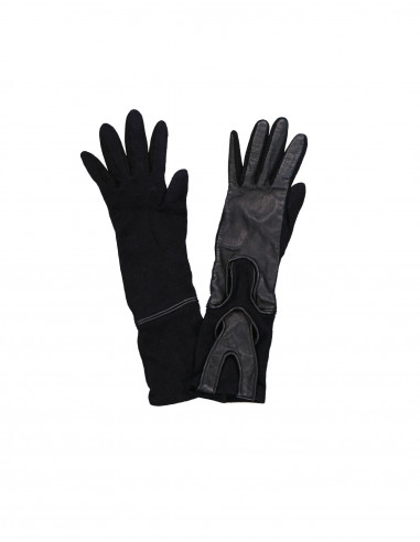 Thomasine women's gloves