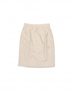 Paree women's skirt