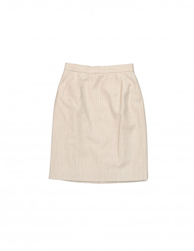 Paree women's skirt