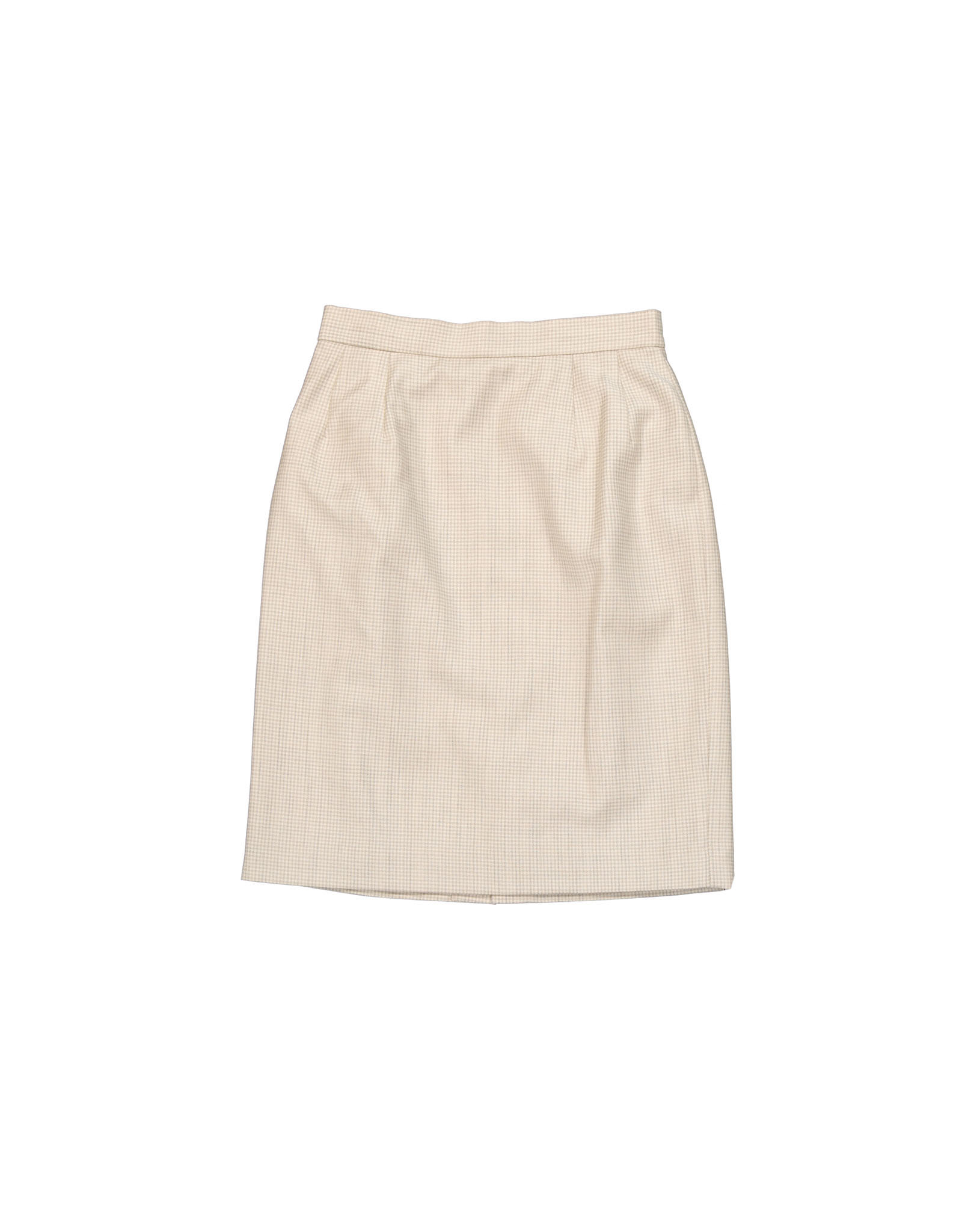 Paree women's skirt