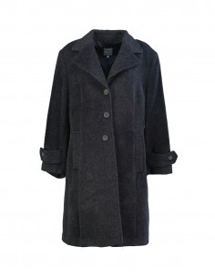 Marc Aurel women's coat