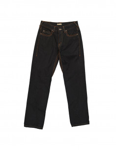 Denim & Co men's jeans