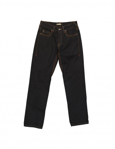 Denim & Co men's jeans