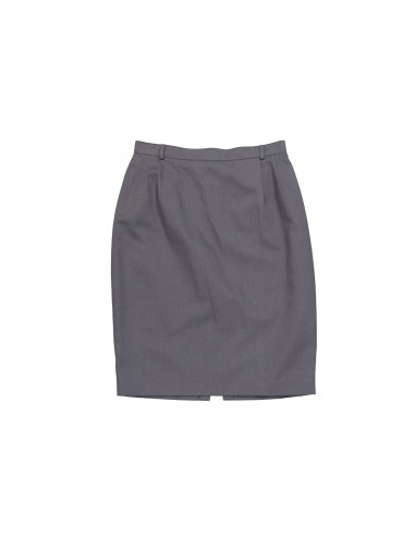 BTC women's skirt