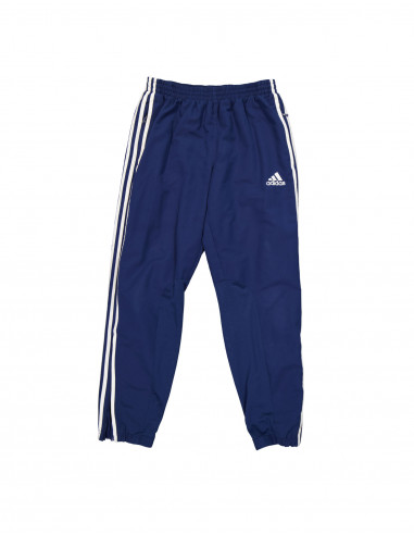 Adidas men's sweatpants