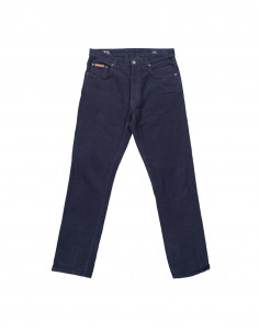 Rodd & Gunn men's jeans