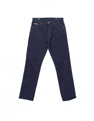 Rodd & Gunn men's jeans