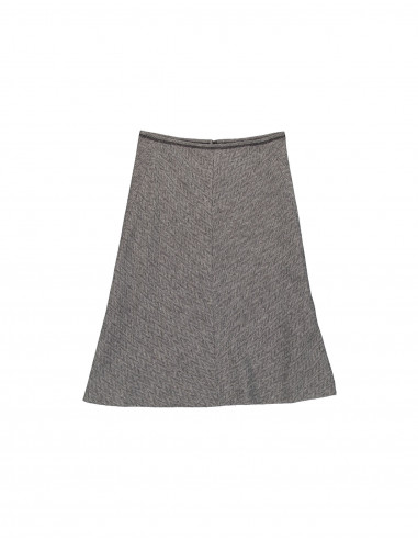 H&M women's skirt