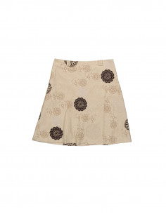 Jake's women's skirt