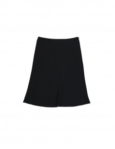 Gaston Jaunet women's skirt