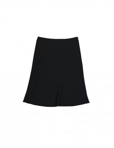 Gaston Jaunet women's skirt