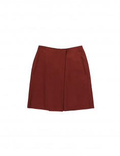 Acne Studios women's skirt