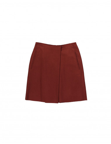 Acne Studios women's skirt