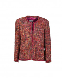 Basler women's blazer