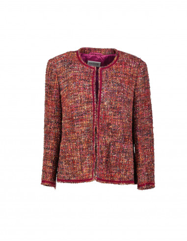 Basler women's blazer