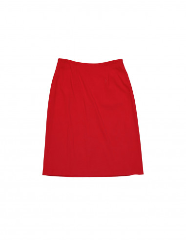 Escada women's skirt