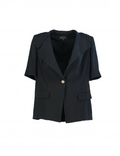 Escada women's blouse