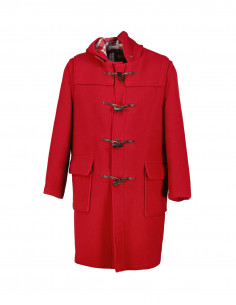 Gloverall women's coat