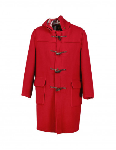 Gloverall women's coat