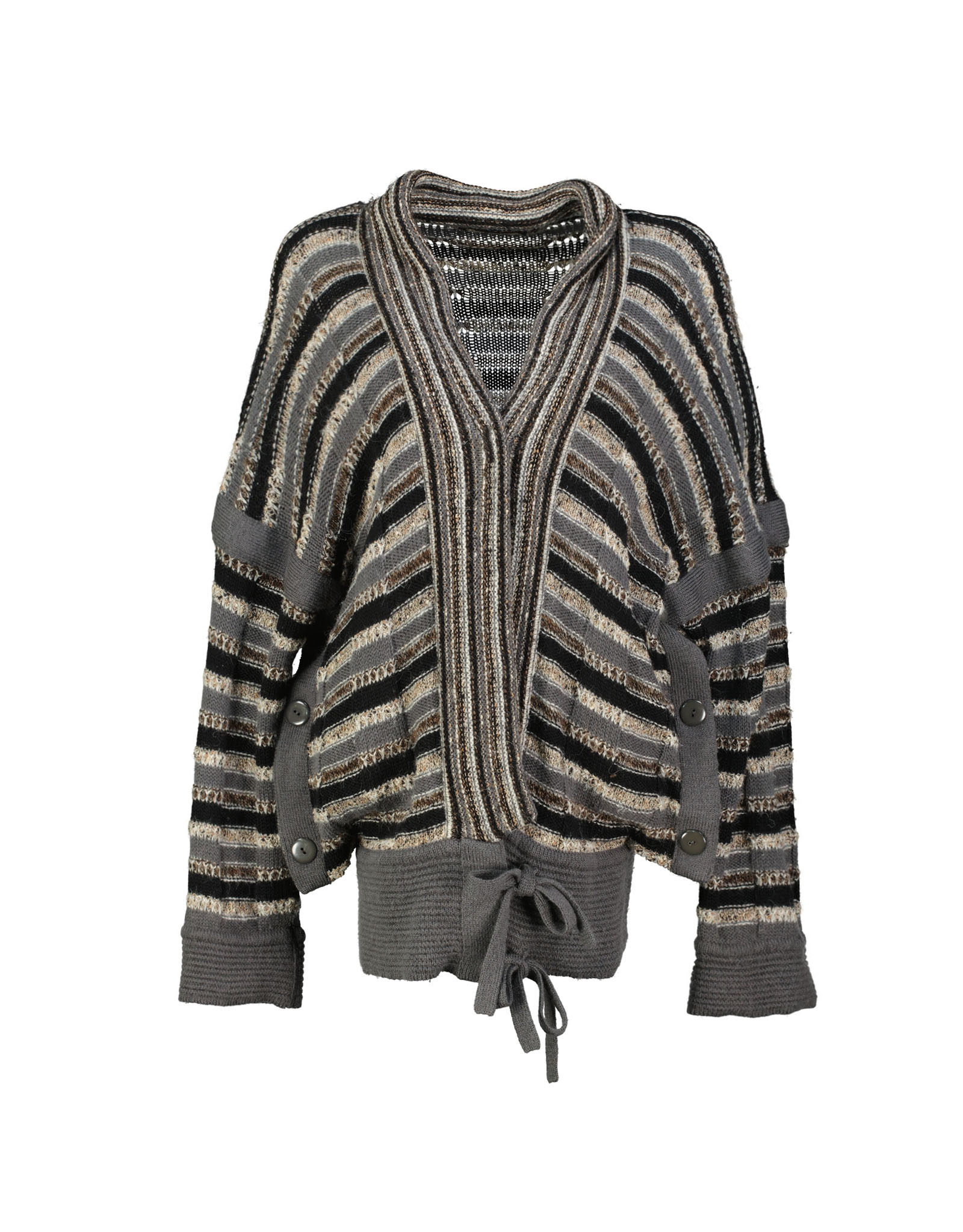 Escada women's cardigan