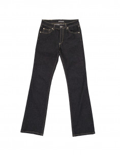 Cassis women's jeans