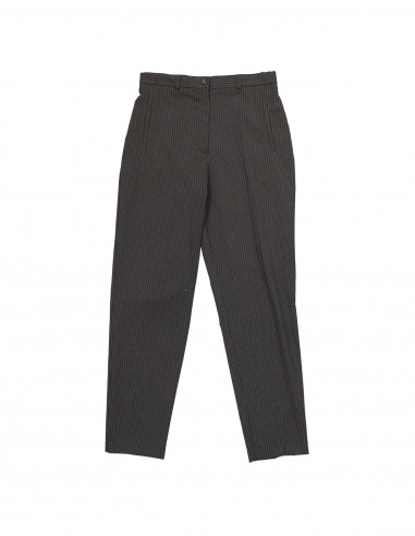 Taifun women's straight trousers