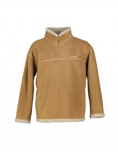 Stenmark men's pullover