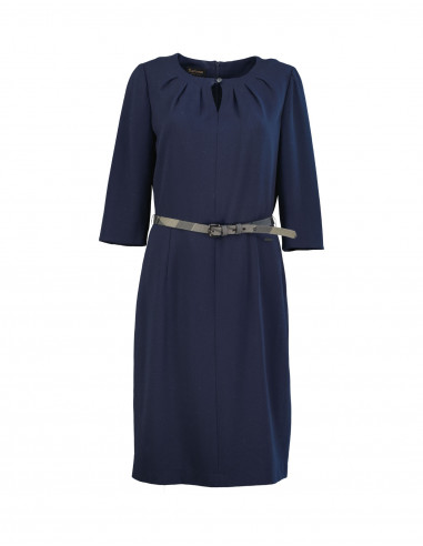 Barbour women's dress