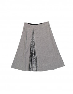 DKNY women's skirt