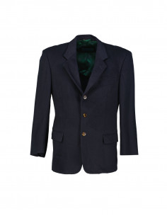 Hugo Boss men's blazer