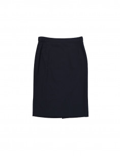 Max Mara women's skirt