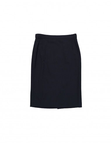 Max Mara women's skirt