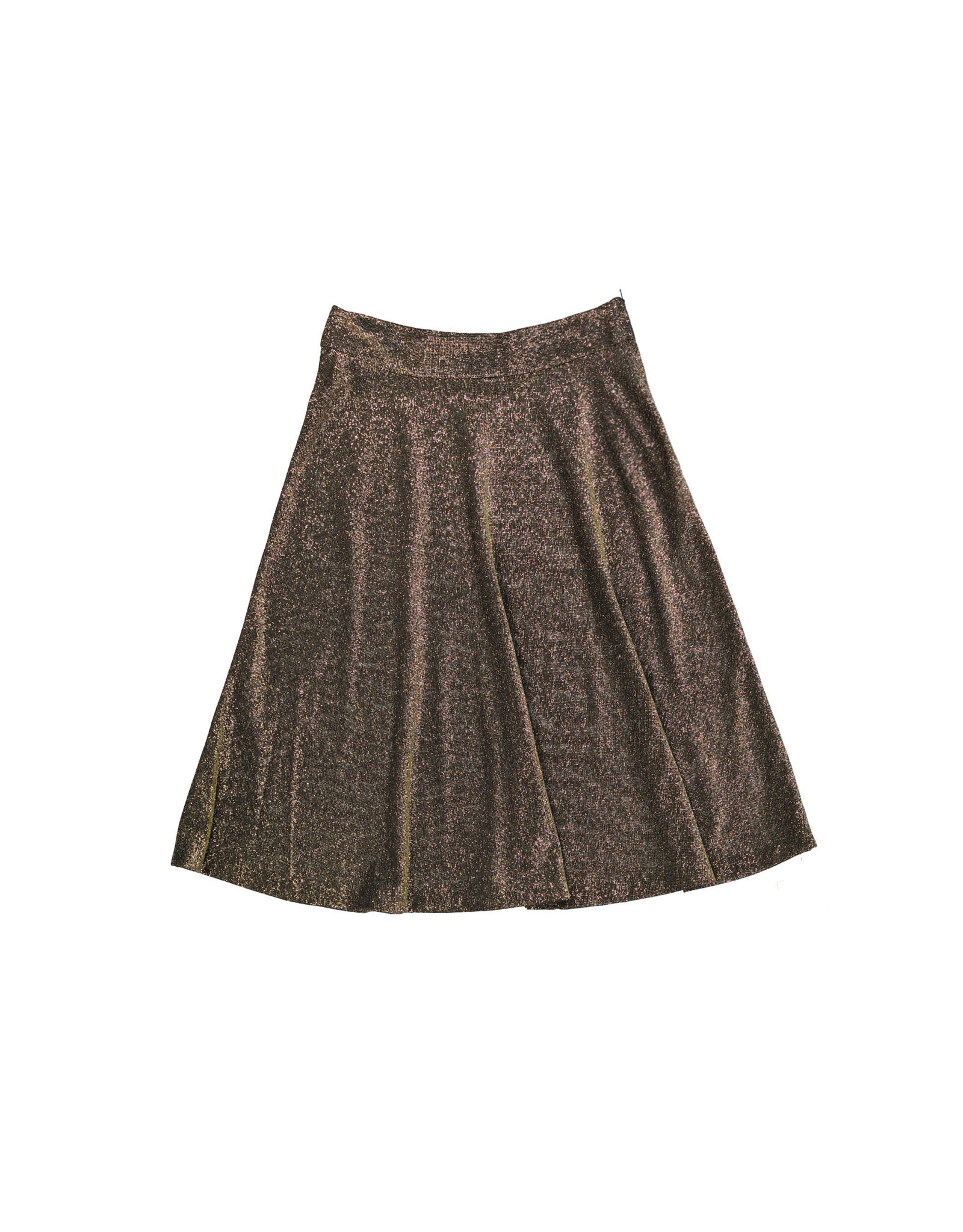 Vintage women's skirt