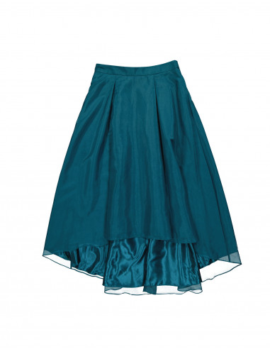 Jake's women's skirt