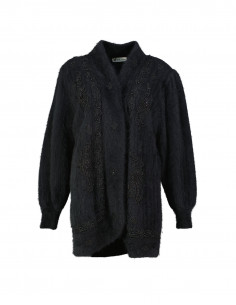 S.Y.Fashion women's cardigan