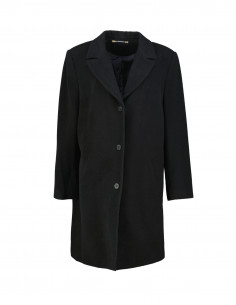 Canda women's coat