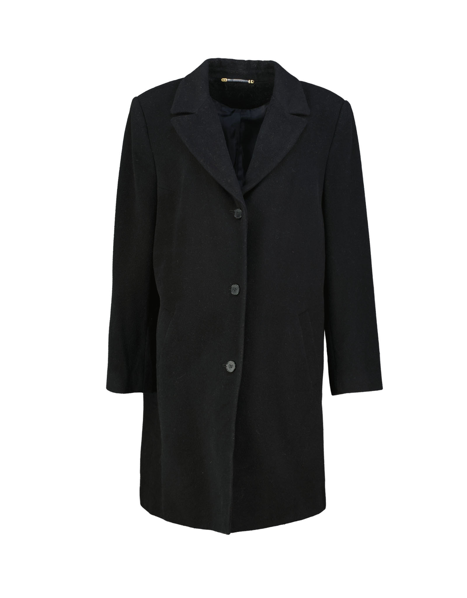 Canda women's coat