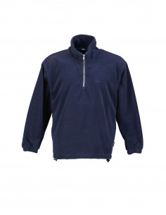 Binz men's pullover