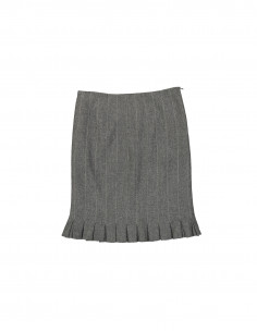 Rena Lange women's skirt